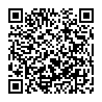 www.house-info.idv.tw房屋網-金山區廠辦-QRCode