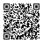 www.house-info.idv.tw房屋網-金山廠房-QRCode