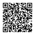 www.house-info.idv.tw房屋網-金山廠房出租-QRCode