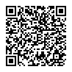 www.house-info.idv.tw房屋網-金山廠辦-QRCode