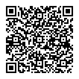 www.house-info.idv.tw房屋網-銅鑼工業區廠房-QRCode