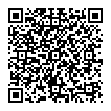 www.house-info.idv.tw房屋網-銅鑼工業區廠辦-QRCode