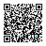 www.house-info.idv.tw房屋網-銅鑼廠房-QRCode