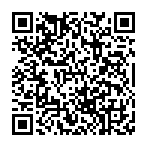 www.house-info.idv.tw房屋網-銅鑼廠房出租-QRCode