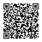 www.house-info.idv.tw房屋網-銅鑼廠辦-QRCode