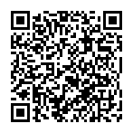 www.house-info.idv.tw房屋網-銅鑼鄉廠房-QRCode