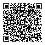 www.house-info.idv.tw房屋網-銅鑼鄉廠房出租-QRCode