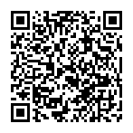 www.house-info.idv.tw房屋網-銅鑼鄉廠辦-QRCode