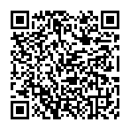 www.house-info.idv.tw房屋網-長治倉庫-QRCode