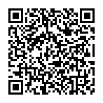 www.house-info.idv.tw房屋網-長治廠房-QRCode