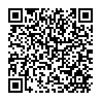 www.house-info.idv.tw房屋網-長治廠房出租-QRCode