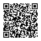 www.house-info.idv.tw房屋網-長治廠辦-QRCode