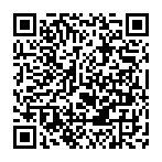 www.house-info.idv.tw房屋網-長治鄉倉庫-QRCode