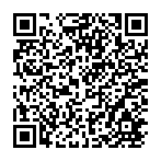 www.house-info.idv.tw房屋網-長治鄉廠房-QRCode