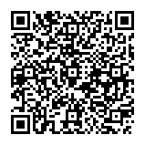 www.house-info.idv.tw房屋網-長治鄉廠房出租-QRCode