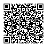 www.house-info.idv.tw房屋網-關埔重劃區廠房-QRCode