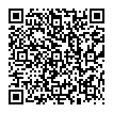 www.house-info.idv.tw房屋網-關埔重劃區廠房出租-QRCode