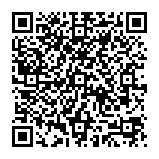 www.house-info.idv.tw房屋網-關埔重劃區廠辦-QRCode