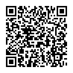 www.house-info.idv.tw房屋網-關廟倉庫-QRCode