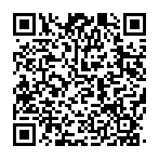 www.house-info.idv.tw房屋網-關廟區倉庫-QRCode