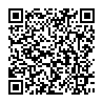 www.house-info.idv.tw房屋網-關廟區廠房-QRCode