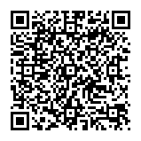 www.house-info.idv.tw房屋網-關廟區廠房出租-QRCode