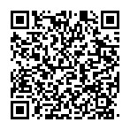 www.house-info.idv.tw房屋網-關廟區廠辦-QRCode