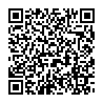 www.house-info.idv.tw房屋網-關廟廠房-QRCode