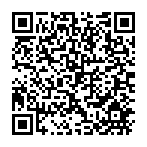 www.house-info.idv.tw房屋網-關廟廠房出租-QRCode