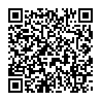 www.house-info.idv.tw房屋網-關廟廠辦-QRCode