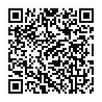 www.house-info.idv.tw房屋網-關西倉庫-QRCode