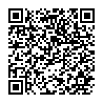 www.house-info.idv.tw房屋網-關西廠房-QRCode