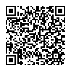 www.house-info.idv.tw房屋網-關西廠房出租-QRCode