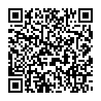 www.house-info.idv.tw房屋網-關西廠辦-QRCode