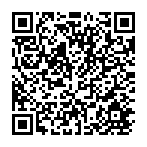 www.house-info.idv.tw房屋網-關西鎮倉庫-QRCode