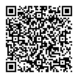 www.house-info.idv.tw房屋網-關西鎮廠房出租-QRCode