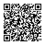 www.house-info.idv.tw房屋網-關西鎮廠辦-QRCode