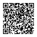 www.house-info.idv.tw房屋網-阿蓮倉庫-QRCode