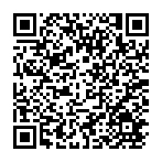 www.house-info.idv.tw房屋網-阿蓮區廠房-QRCode