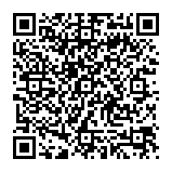 www.house-info.idv.tw房屋網-阿蓮區廠房出租-QRCode