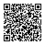 www.house-info.idv.tw房屋網-阿蓮區廠辦-QRCode