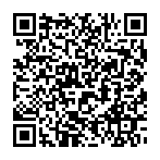 www.house-info.idv.tw房屋網-阿蓮廠房-QRCode