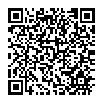 www.house-info.idv.tw房屋網-阿蓮廠房出租-QRCode