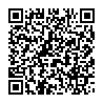 www.house-info.idv.tw房屋網-阿蓮廠辦-QRCode