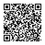 www.house-info.idv.tw房屋網-阿里山倉庫-QRCode