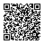 www.house-info.idv.tw房屋網-阿里山廠房-QRCode