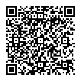 www.house-info.idv.tw房屋網-阿里山廠房出租-QRCode