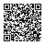 www.house-info.idv.tw房屋網-阿里山廠辦-QRCode