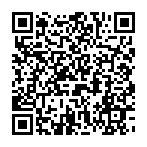 www.house-info.idv.tw房屋網-集集倉庫-QRCode