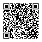 www.house-info.idv.tw房屋網-集集廠房出租-QRCode
